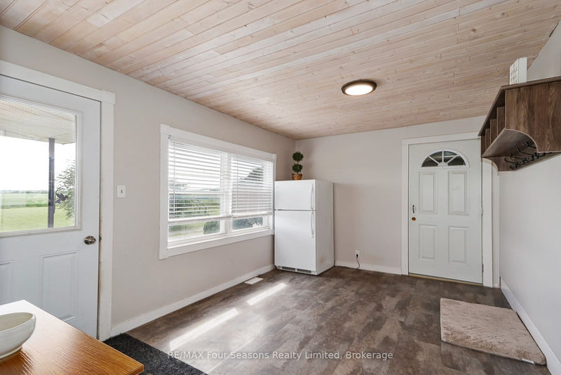 5803 26 HIGHWAY Clearview, Ontario L0M1S0