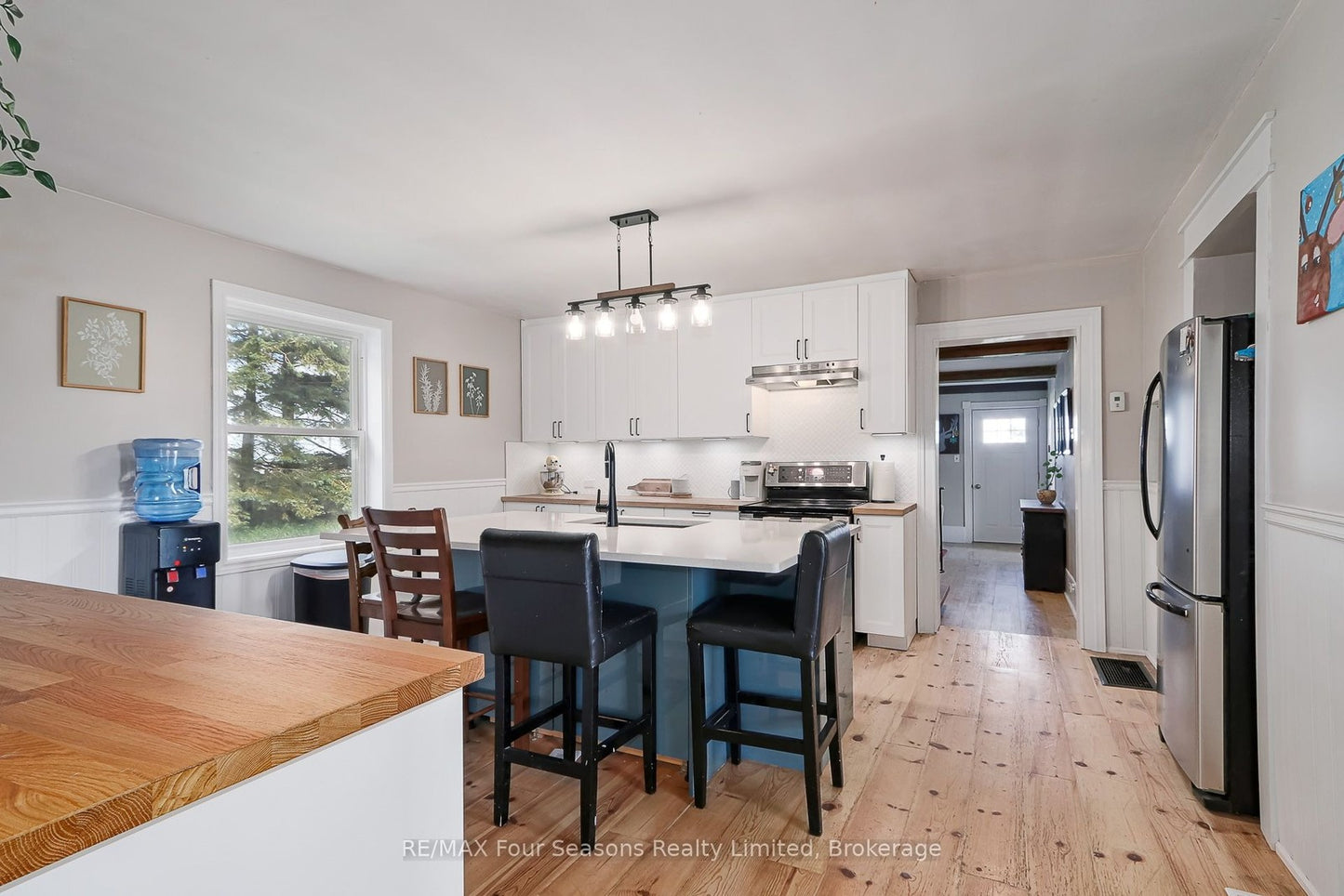 5803 26 HIGHWAY Clearview, Ontario L0M1S0