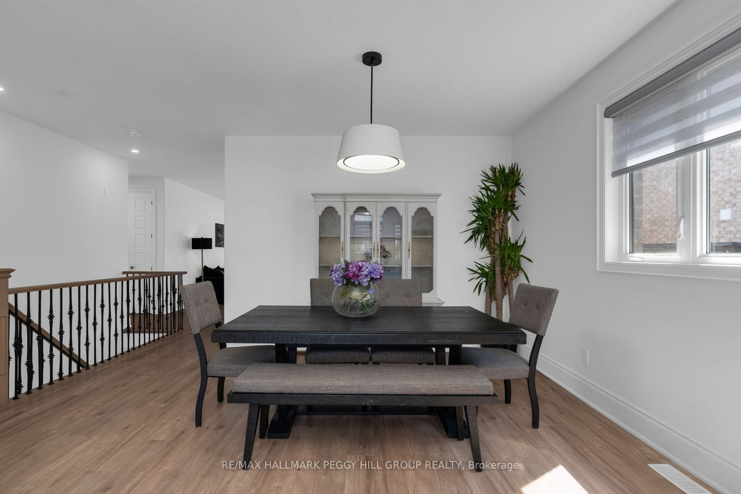 5 WOOD CRESCENT Essa (Angus), Ontario L3W0M5
