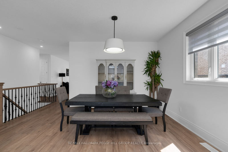 5 WOOD CRESCENT Essa (Angus), Ontario L3W0M5