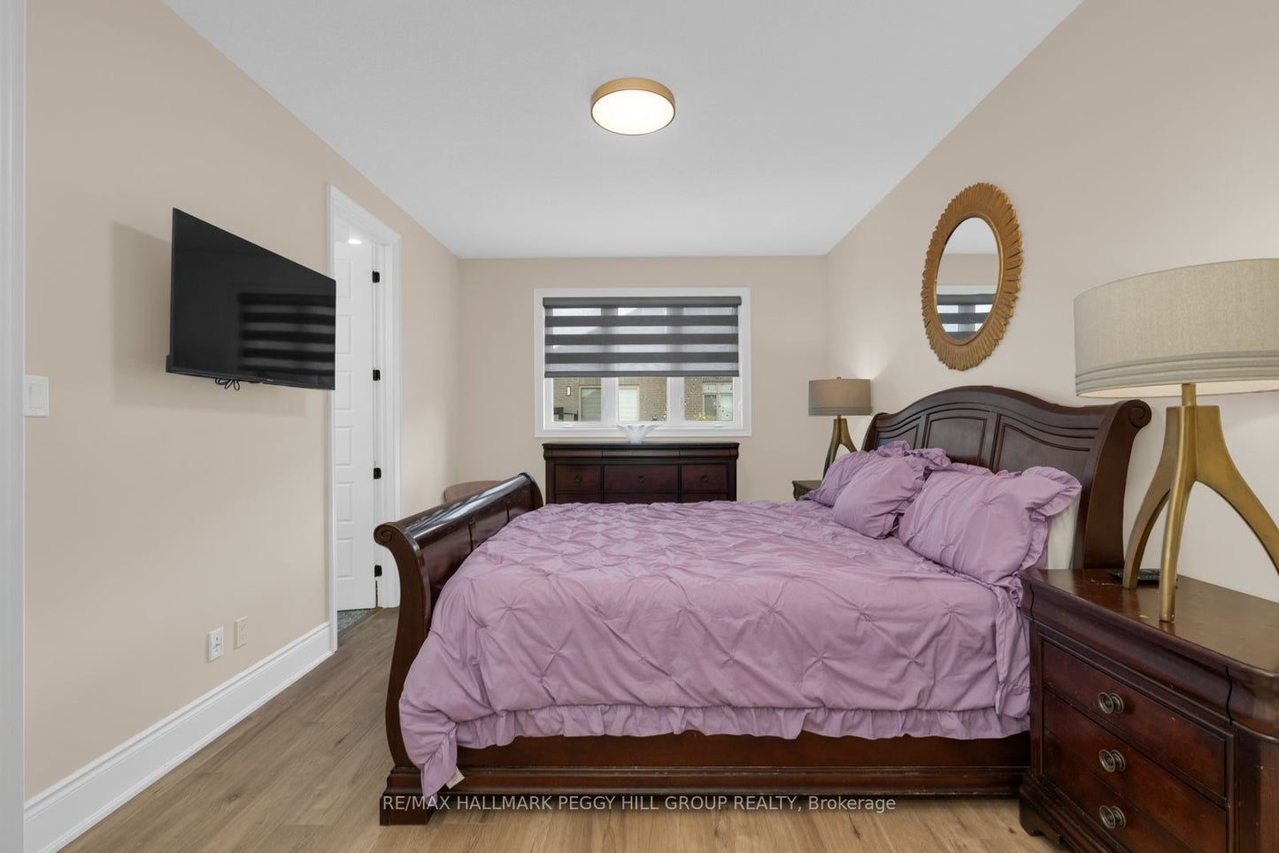 5 WOOD CRESCENT Essa (Angus), Ontario L3W0M5