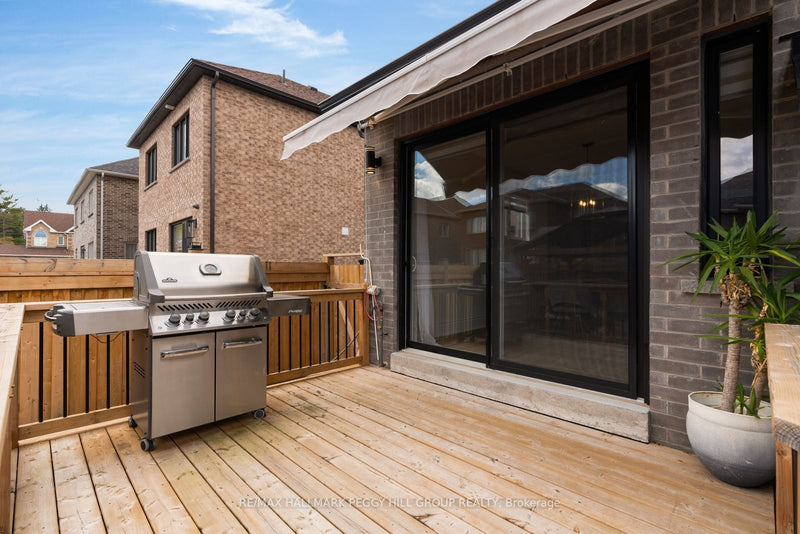 5 WOOD CRESCENT Essa (Angus), Ontario L3W0M5