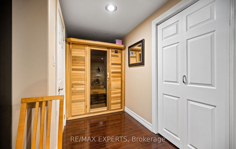 7 GOODWOOD ROAD, Brampton, ON L6S1C4