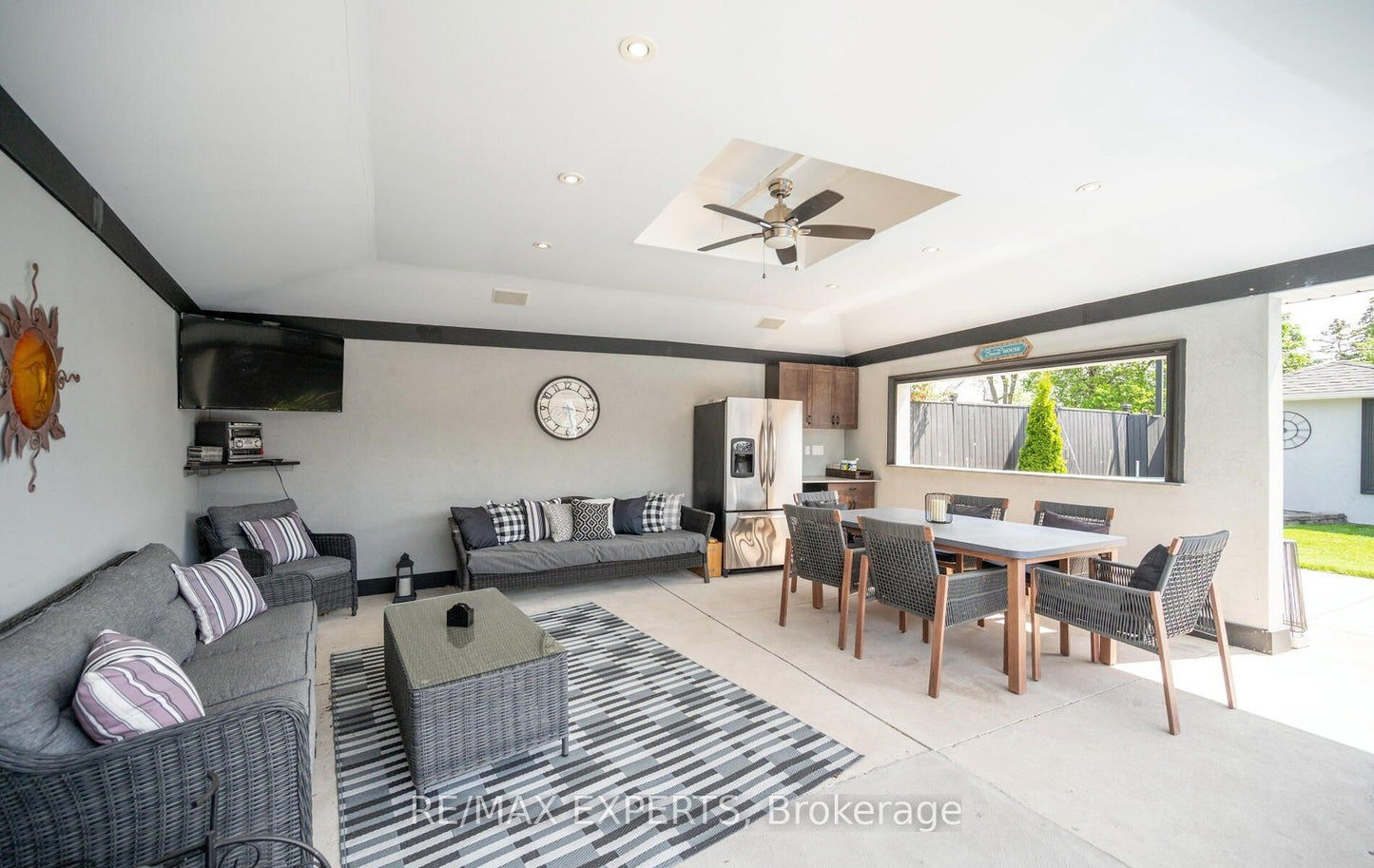 7 GOODWOOD ROAD, Brampton, ON L6S1C4