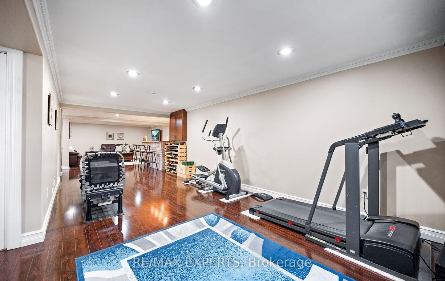 7 GOODWOOD ROAD, Brampton, ON L6S1C4