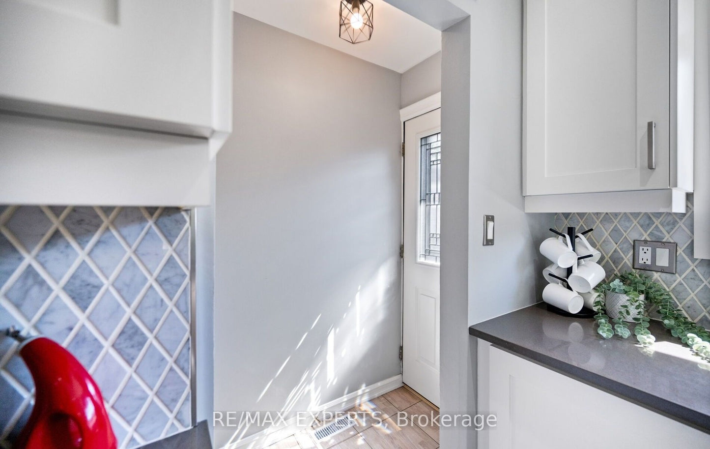 7 GOODWOOD ROAD, Brampton, ON L6S1C4
