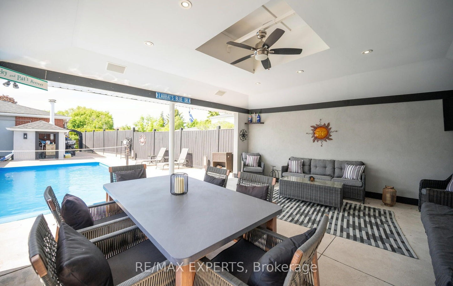 7 GOODWOOD ROAD, Brampton, ON L6S1C4