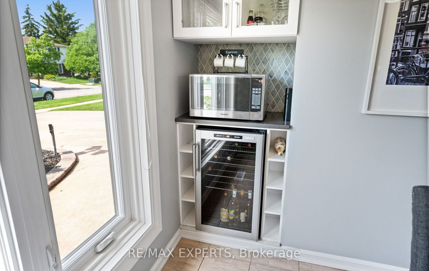 7 GOODWOOD ROAD, Brampton, ON L6S1C4