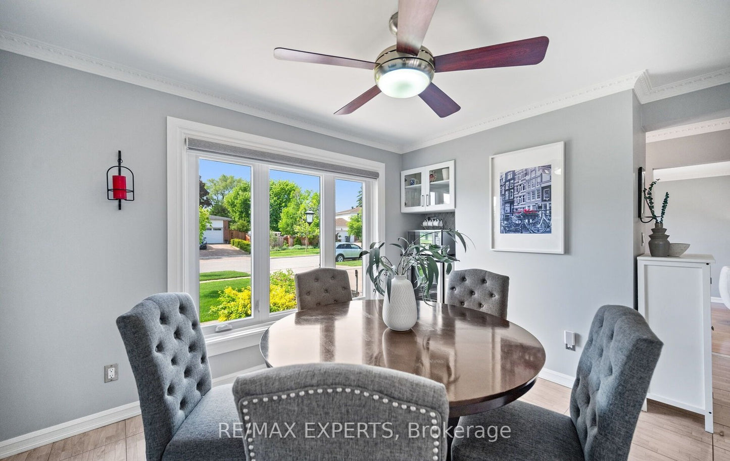 7 GOODWOOD ROAD, Brampton, ON L6S1C4