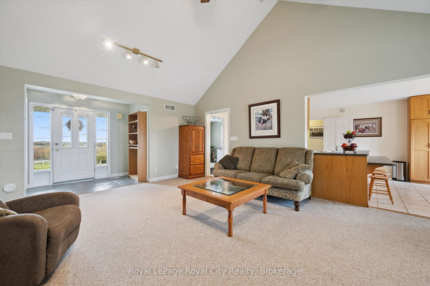 8284 INDIAN TRAIL Guelph/Eramosa, Ontario N0B2K0