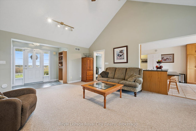8284 INDIAN TRAIL Guelph/Eramosa, Ontario N0B2K0