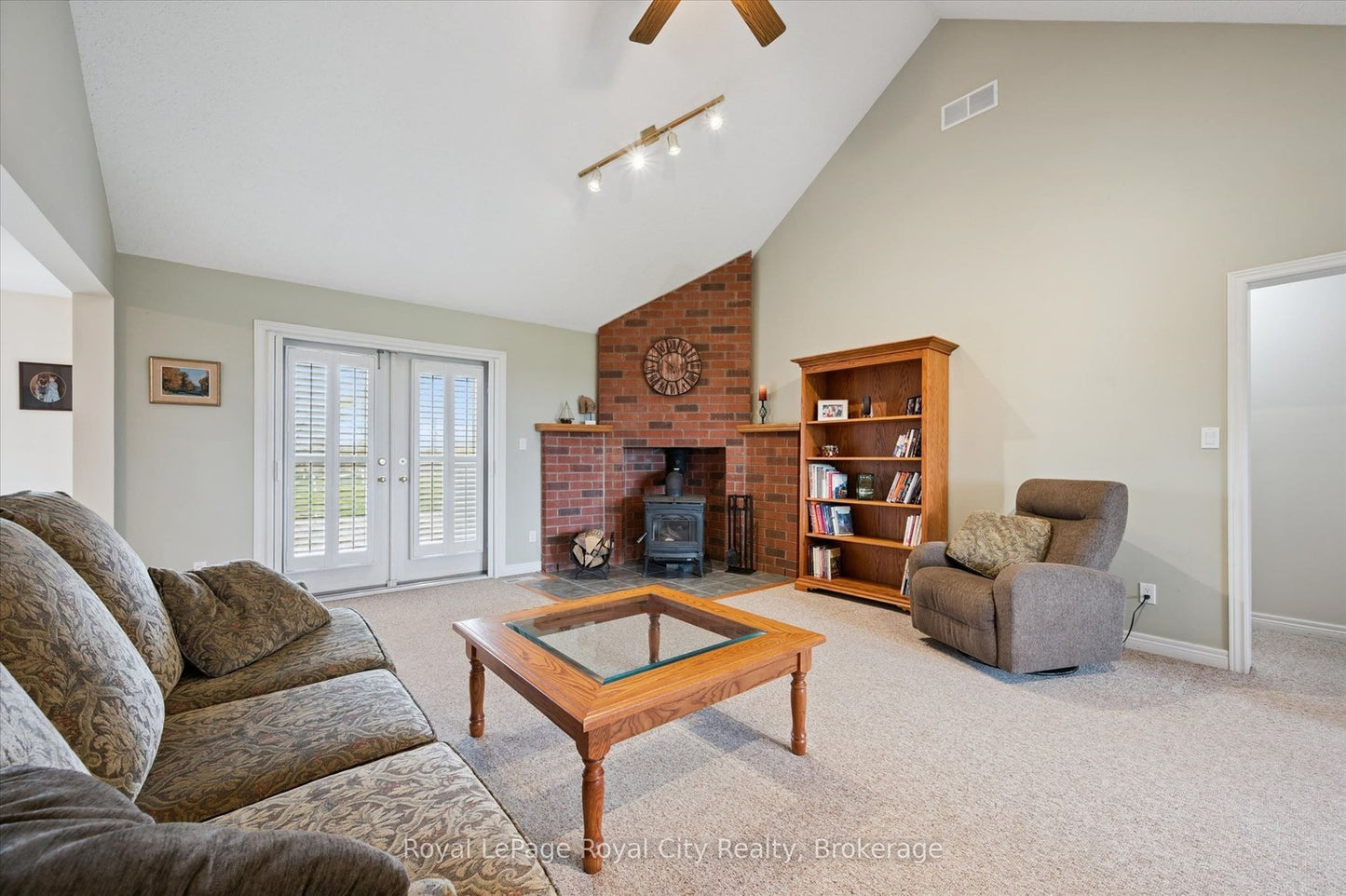 8284 INDIAN TRAIL Guelph/Eramosa, Ontario N0B2K0