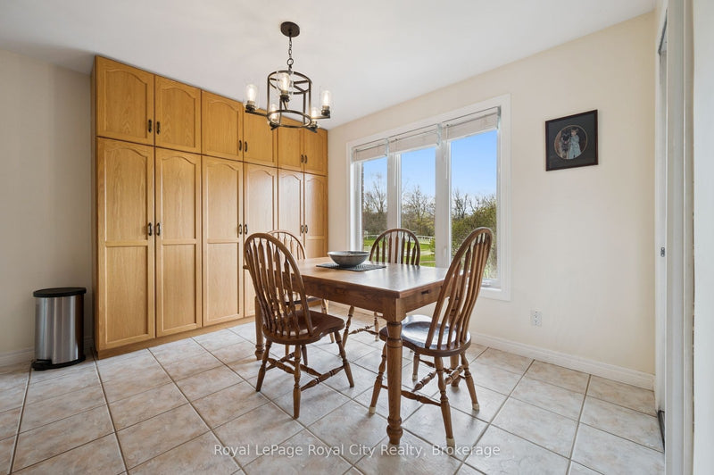 8284 INDIAN TRAIL Guelph/Eramosa, Ontario N0B2K0