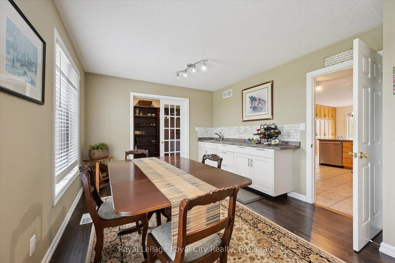 8284 INDIAN TRAIL Guelph/Eramosa, Ontario N0B2K0