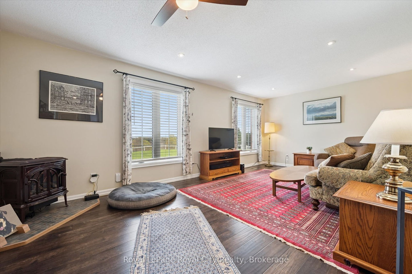 8284 INDIAN TRAIL Guelph/Eramosa, Ontario N0B2K0