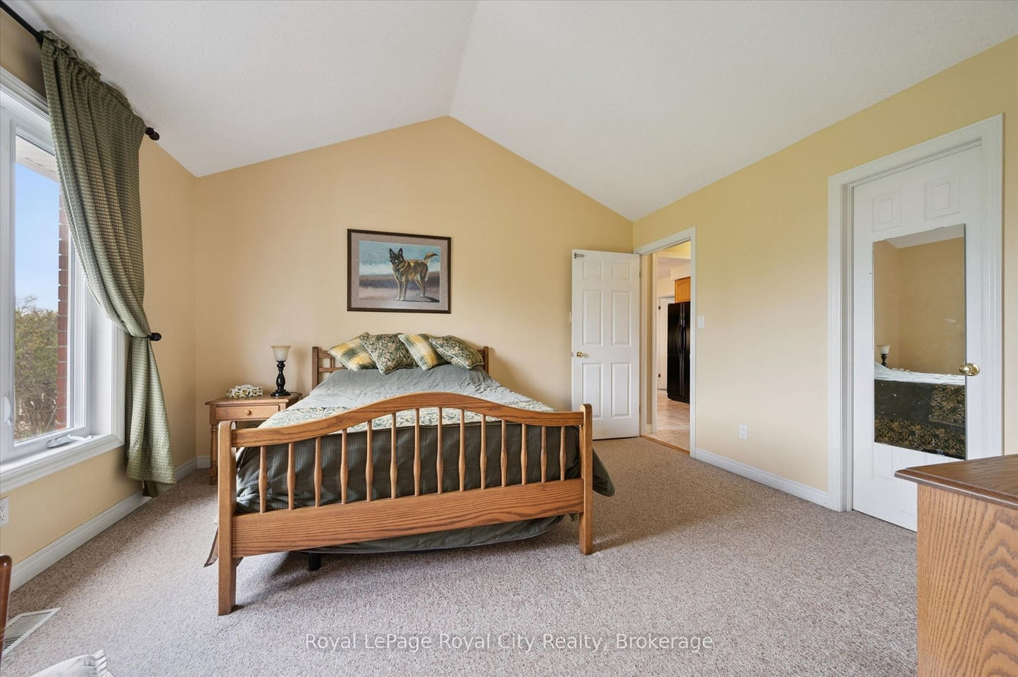 8284 INDIAN TRAIL Guelph/Eramosa, Ontario N0B2K0
