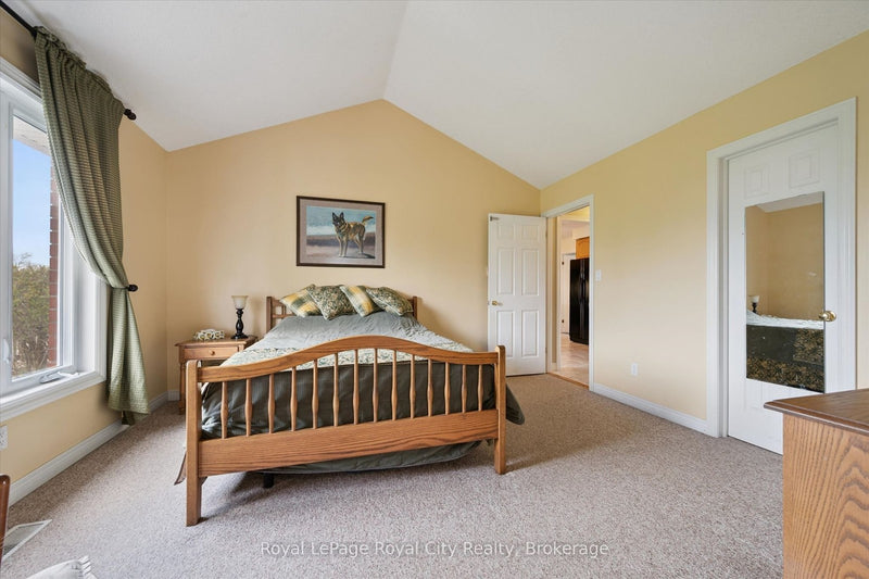 8284 INDIAN TRAIL Guelph/Eramosa, Ontario N0B2K0
