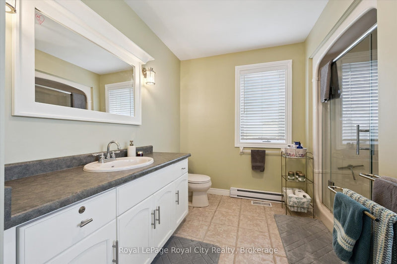 8284 INDIAN TRAIL Guelph/Eramosa, Ontario N0B2K0