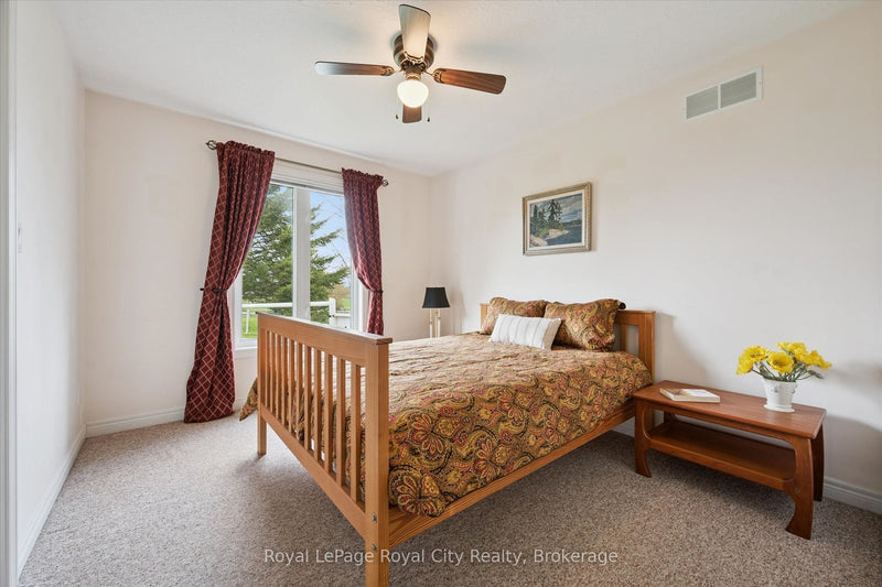 8284 INDIAN TRAIL Guelph/Eramosa, Ontario N0B2K0