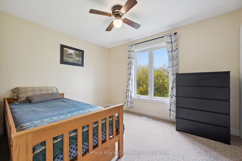 8284 INDIAN TRAIL Guelph/Eramosa, Ontario N0B2K0