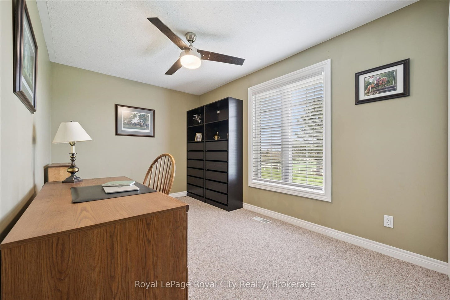 8284 INDIAN TRAIL Guelph/Eramosa, Ontario N0B2K0