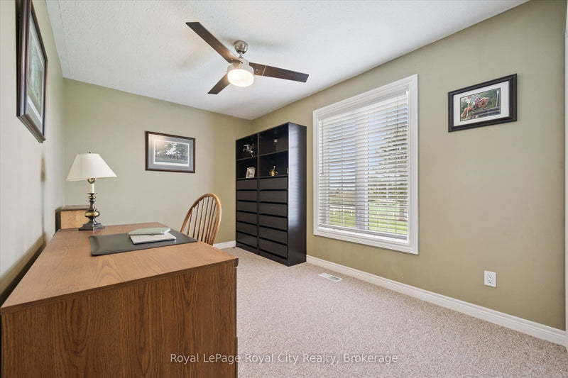 8284 INDIAN TRAIL Guelph/Eramosa, Ontario N0B2K0
