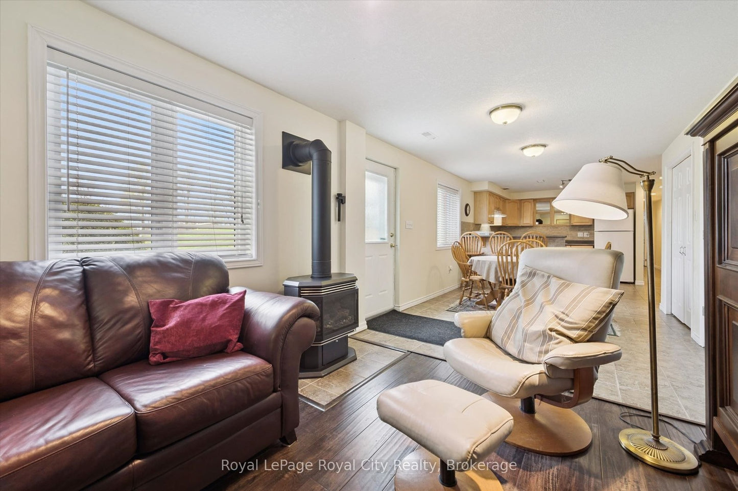 8284 INDIAN TRAIL Guelph/Eramosa, Ontario N0B2K0