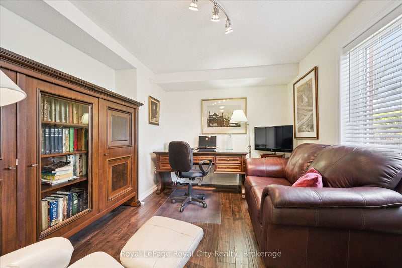 8284 INDIAN TRAIL Guelph/Eramosa, Ontario N0B2K0