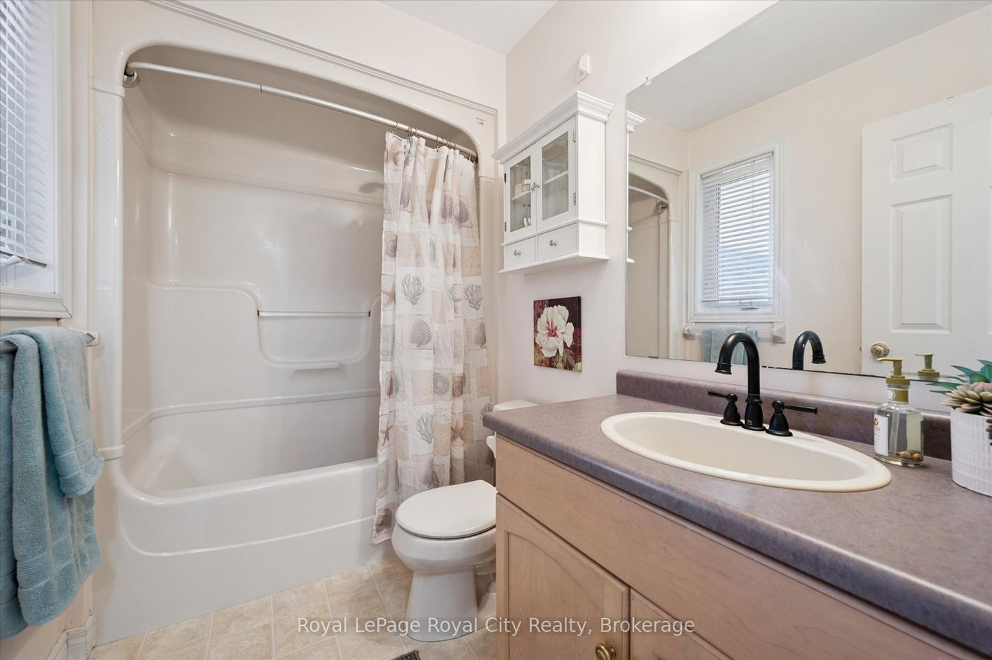 8284 INDIAN TRAIL Guelph/Eramosa, Ontario N0B2K0