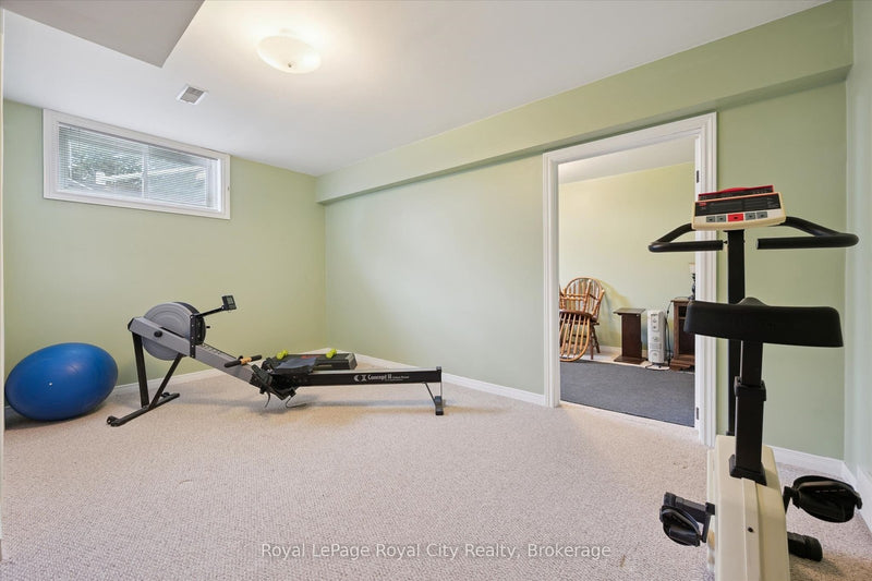 8284 INDIAN TRAIL Guelph/Eramosa, Ontario N0B2K0