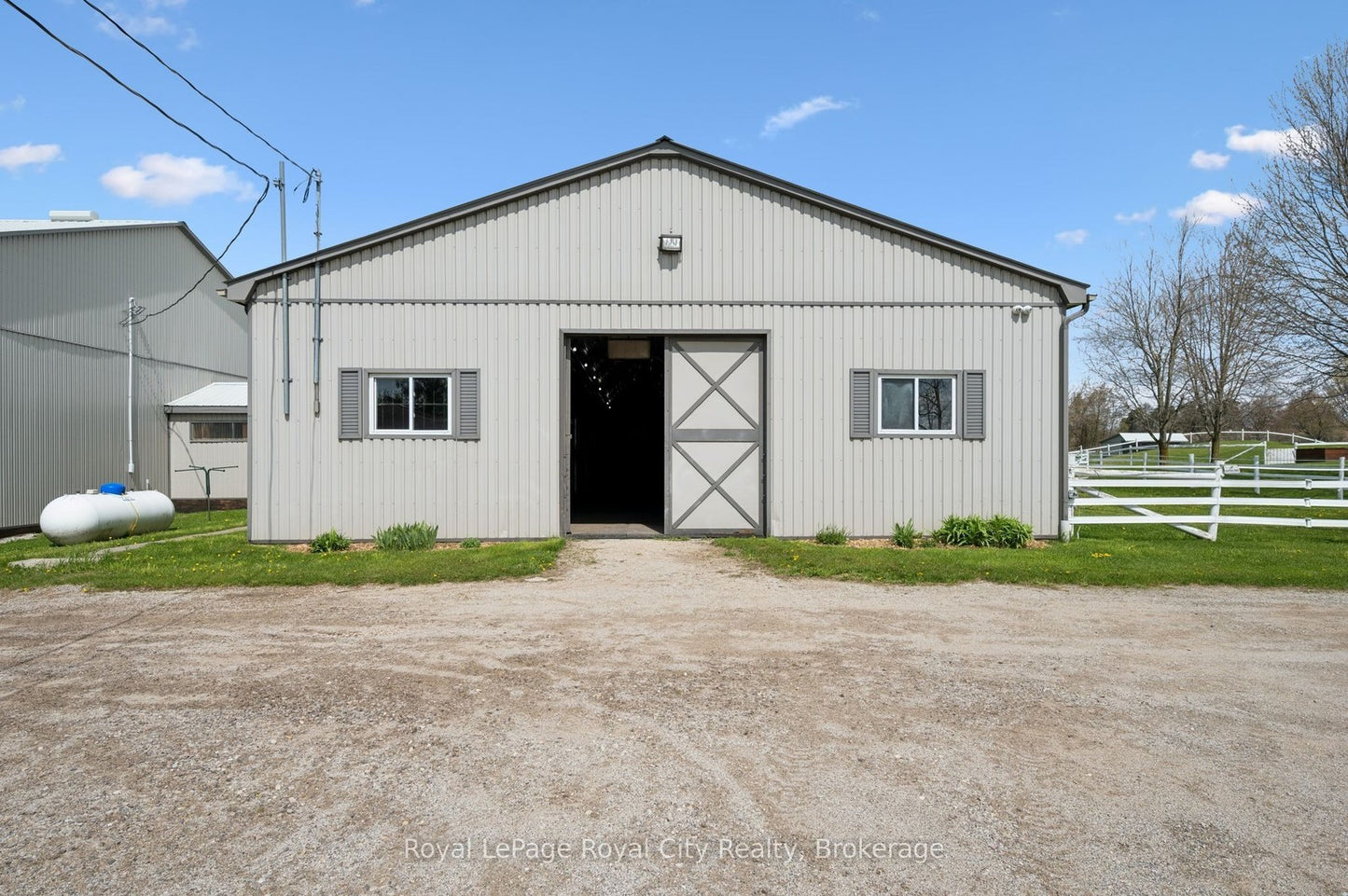 8284 INDIAN TRAIL Guelph/Eramosa, Ontario N0B2K0