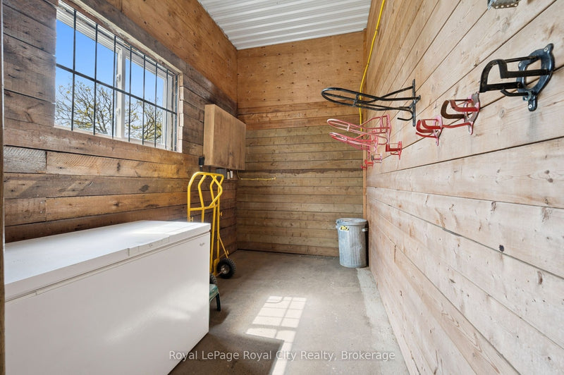 8284 INDIAN TRAIL Guelph/Eramosa, Ontario N0B2K0