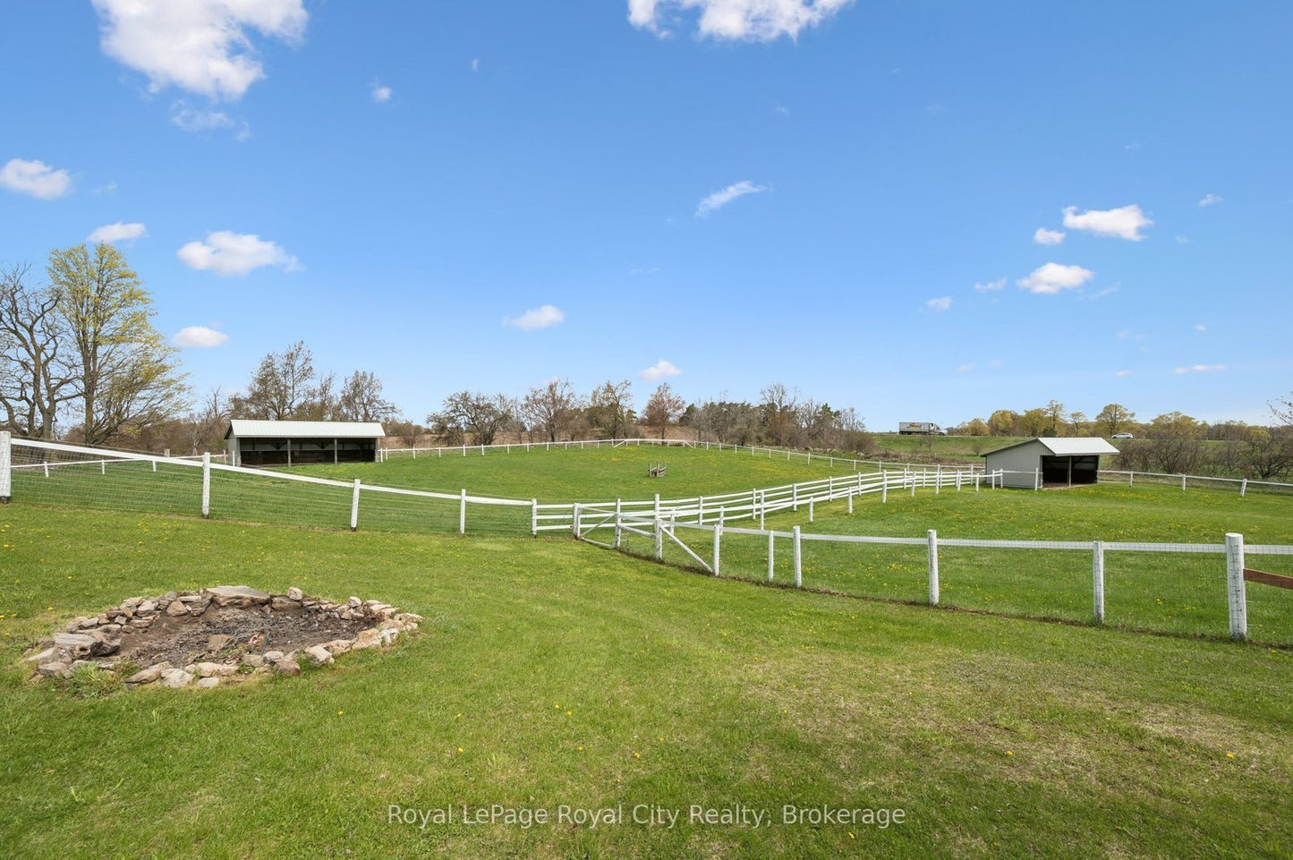 8284 INDIAN TRAIL Guelph/Eramosa, Ontario N0B2K0