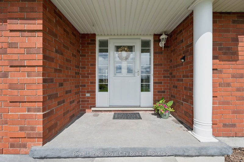 8284 INDIAN TRAIL Guelph/Eramosa, Ontario N0B2K0