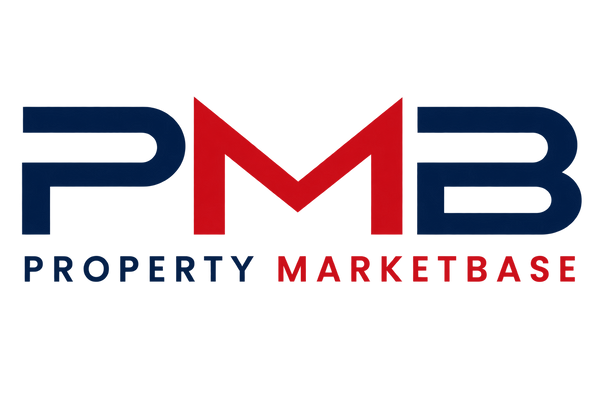 Property MarketBase