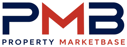 Property MarketBase